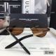2019 New Porsche Design Polarized Sunglasses - High Quality (7)_th.jpg
